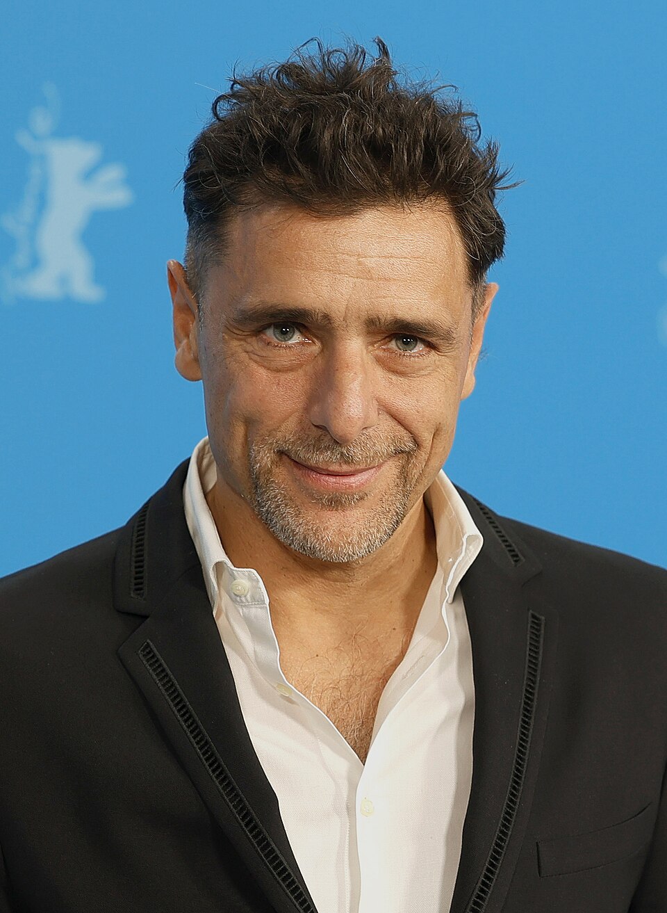 Luca Maggi