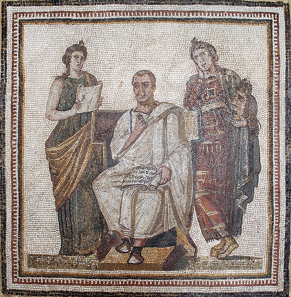 Luca Maros