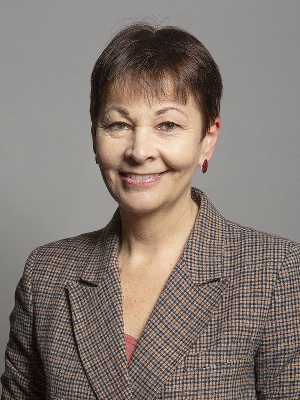 Luca O’Gorman