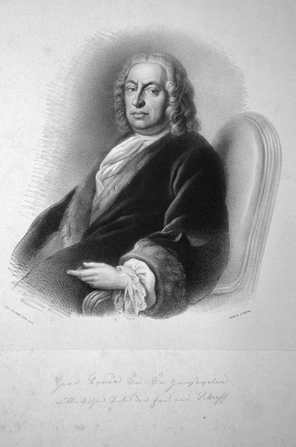 Luca Salvioni