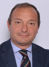 Luca Sbardella