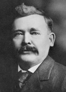 Lucas Alexander
