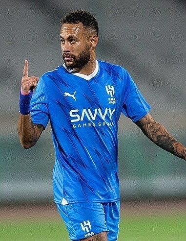Lucas Andrade Da Silva