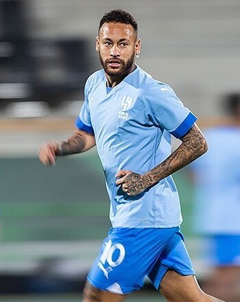 Lucas da Silva Santos