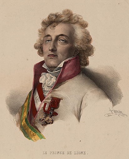 Lucas Fürst