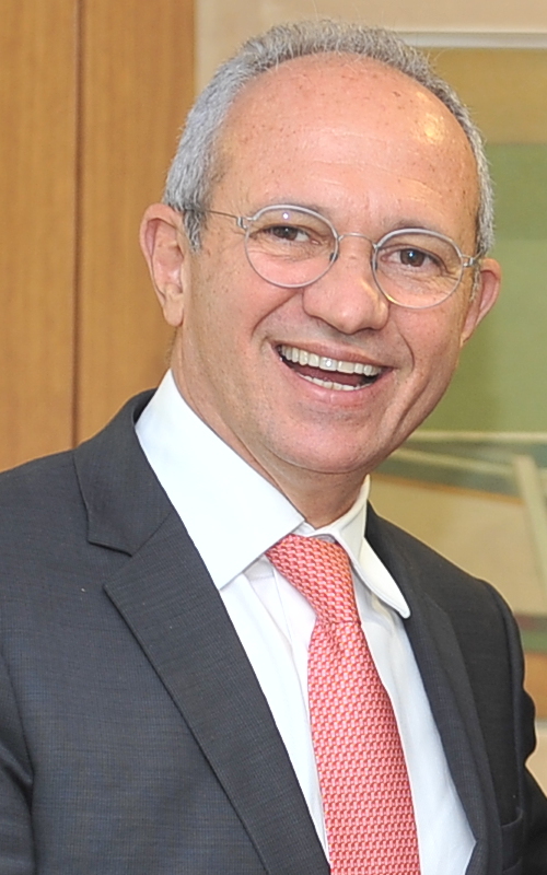 Lucas Giuberti