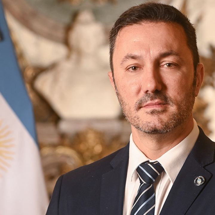 Lucas Incicco