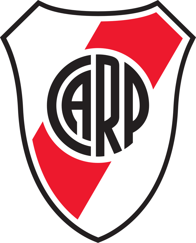 Lucas Lavagnino