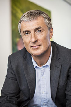 Lucas Zwirner