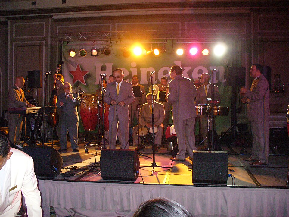 Luccas Rodríguez Morales