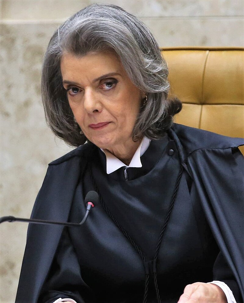 Lúcia Barbosa