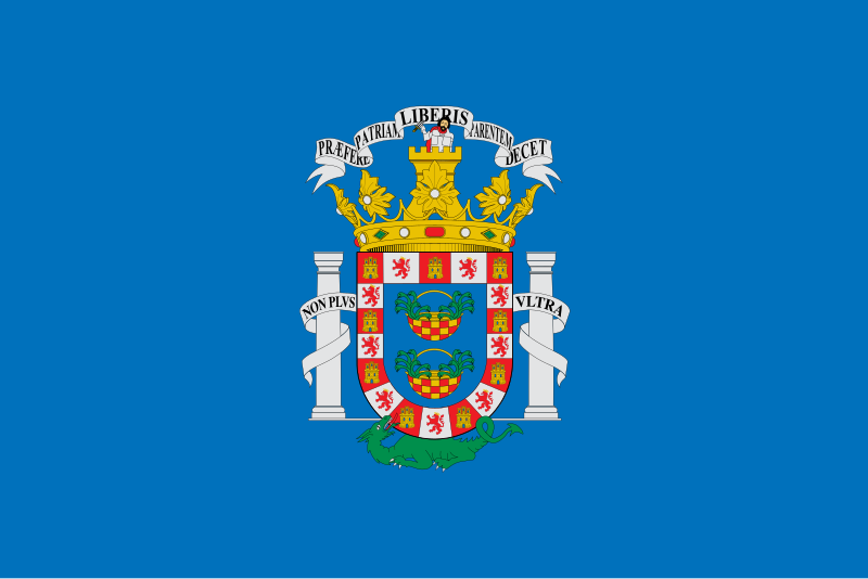 Lucía Cobreros