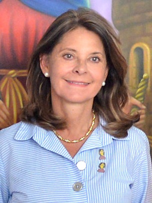 Lucía Fernández Ramírez