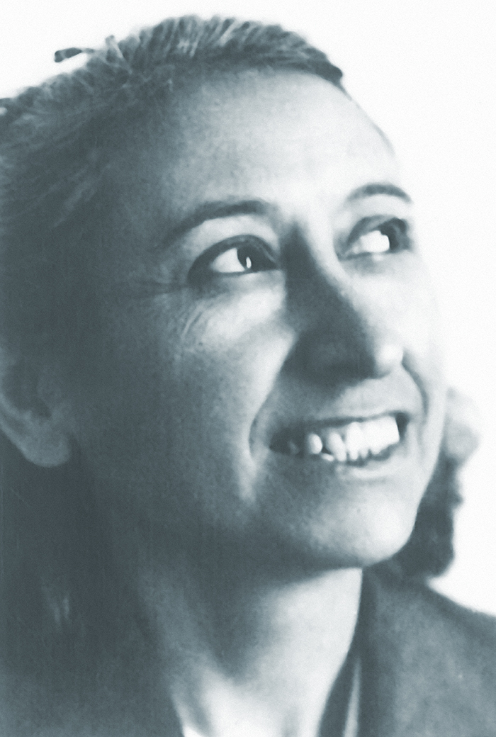 Lucía Lemos