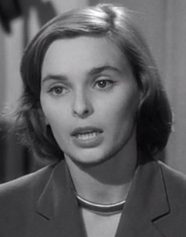 Lucia Silvestri