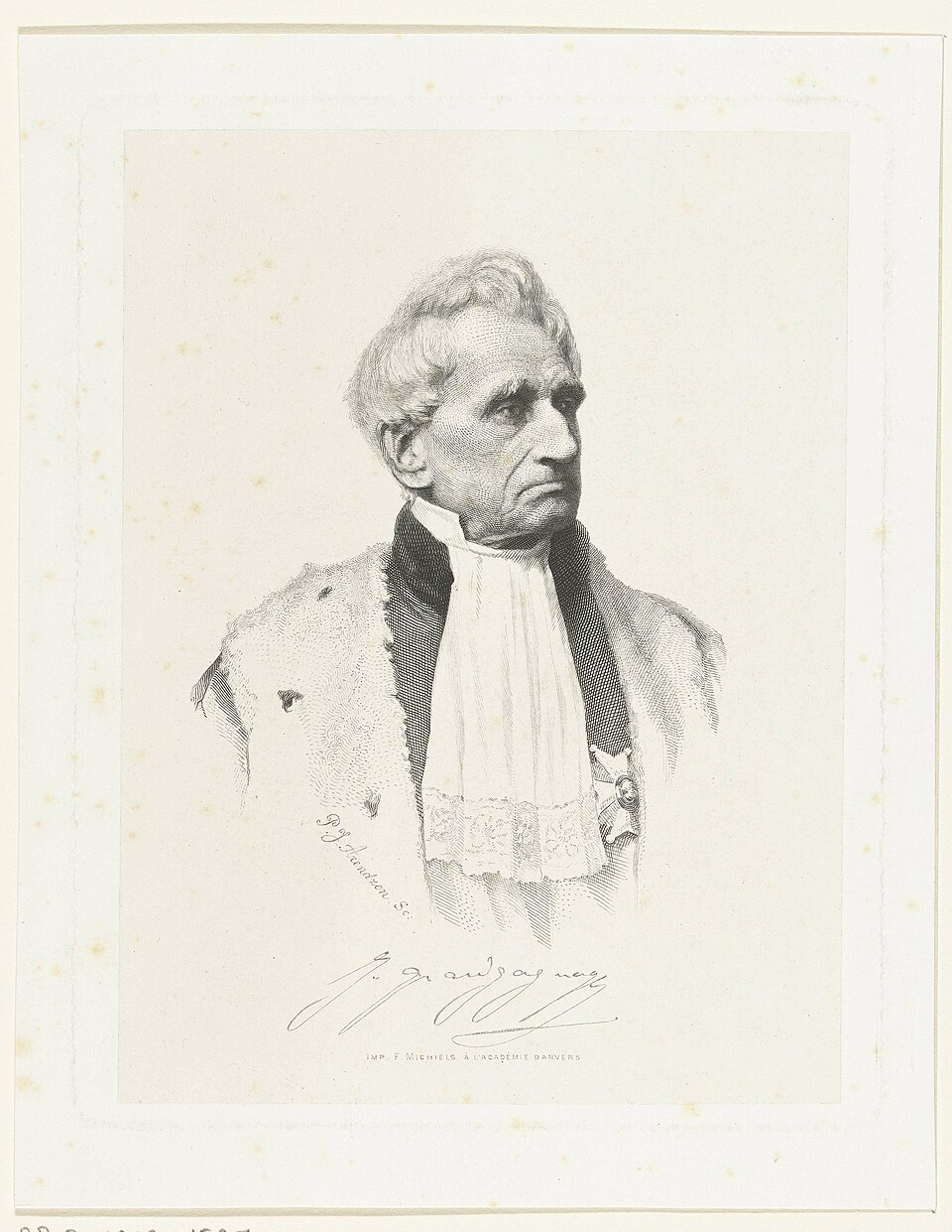Luciaan