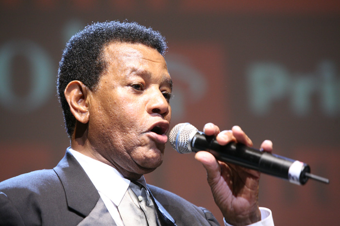 Luciana Rosa de Oliveira