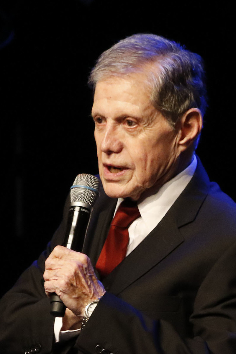 Luciano Bonilla