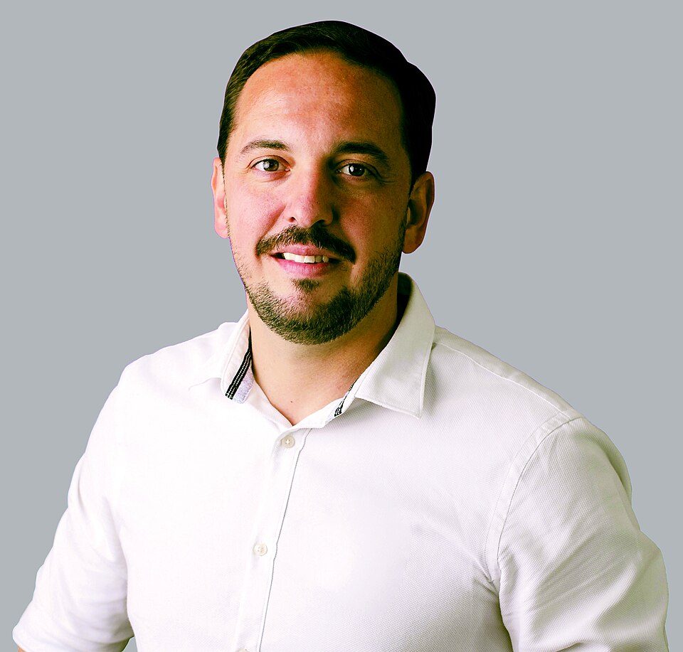 Luciano Di Nápoli