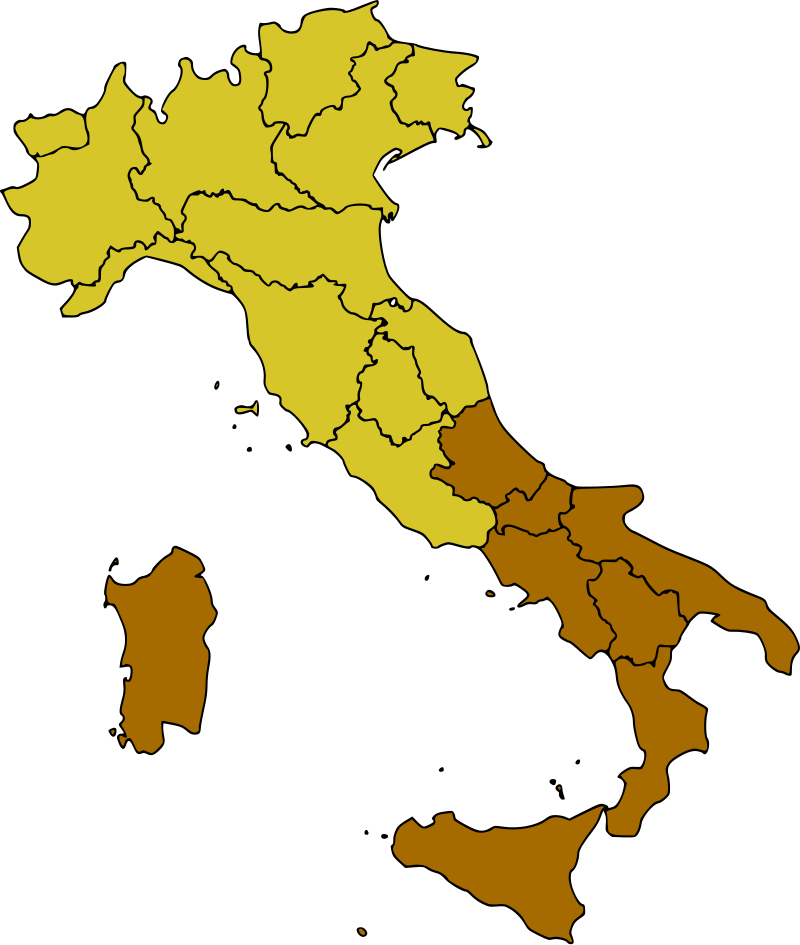 Luciano Falconio