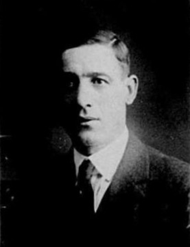 Luciano Gagliano