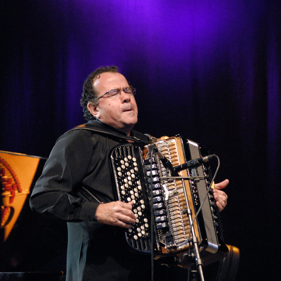 Luciano Galliano