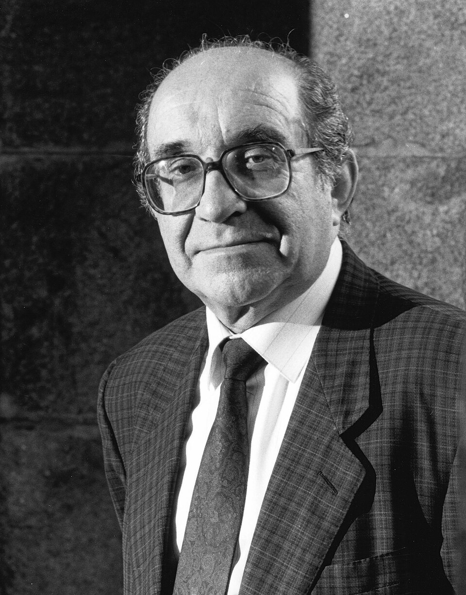Luciano García