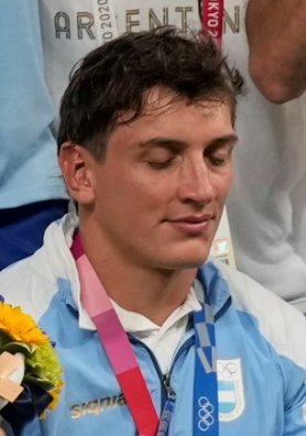 Luciano González Rizzoni