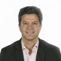 Luciano Laspina