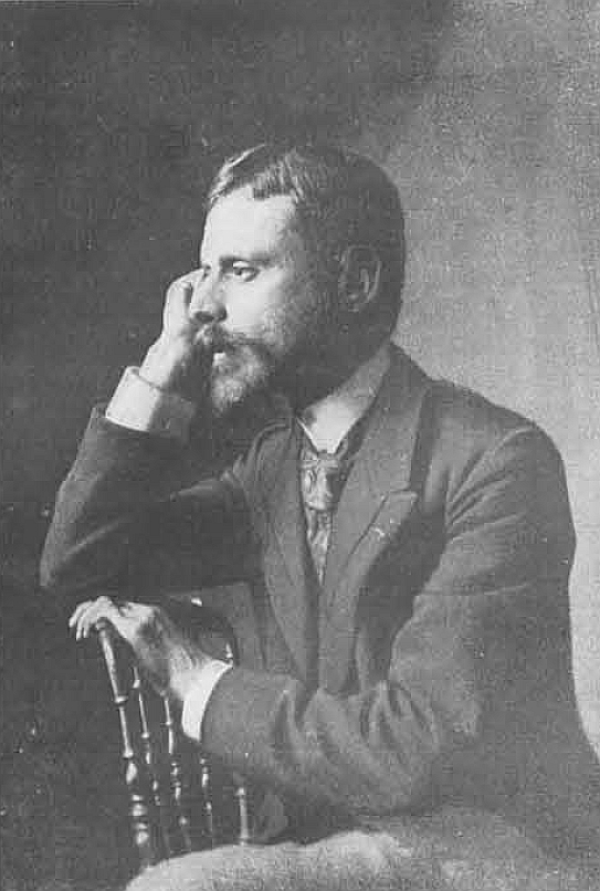 Luciano Migliaccio