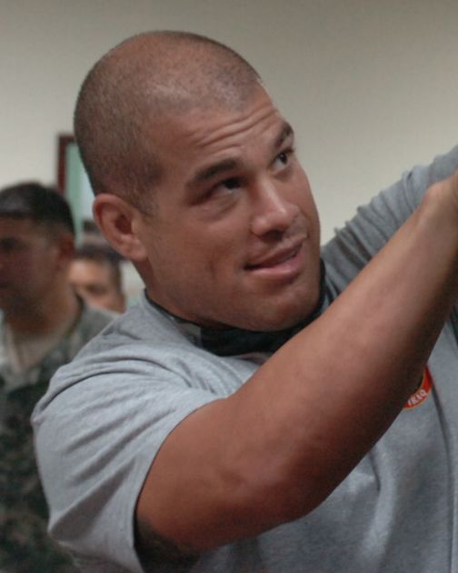 Luciano Ortiz