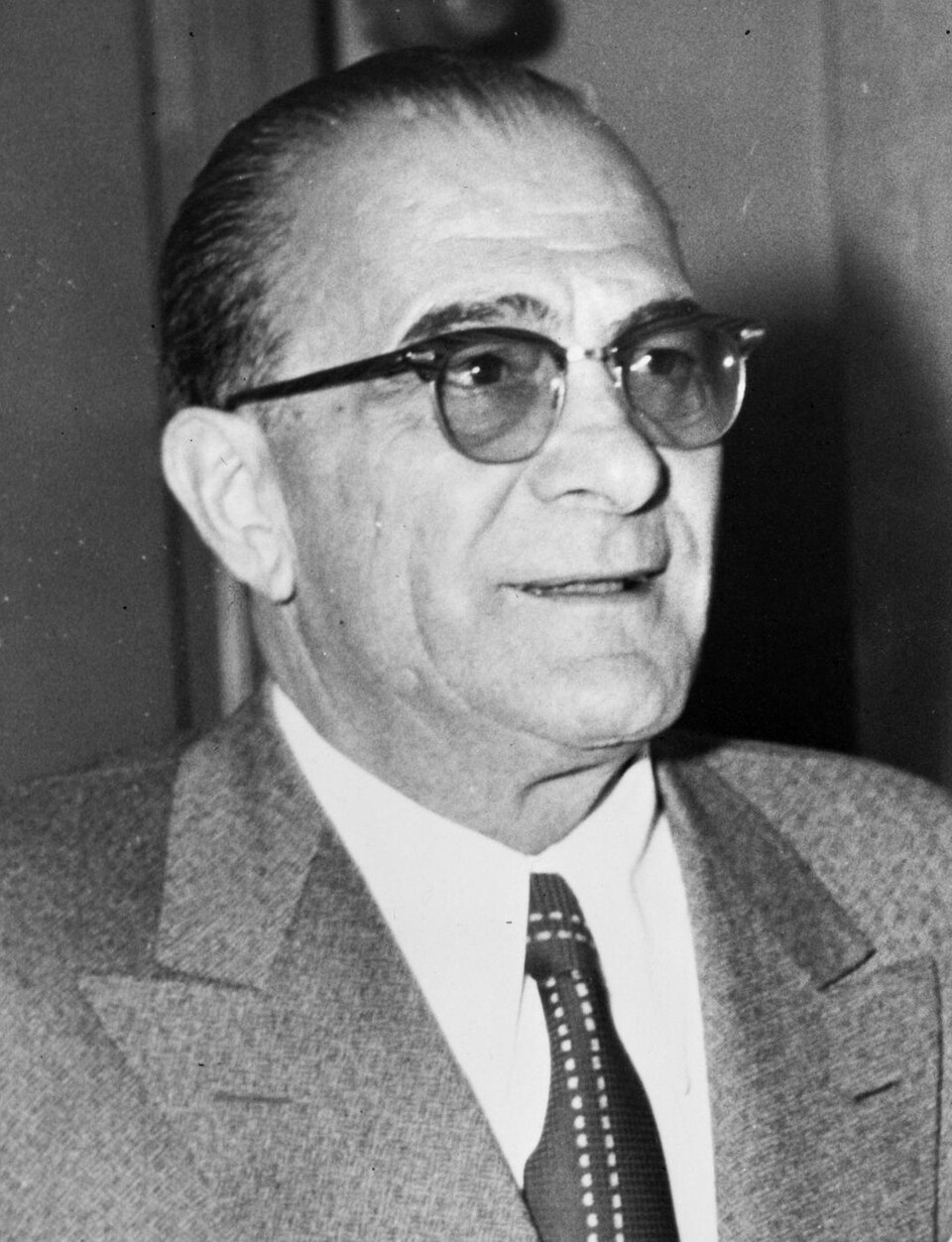 Luciano Valenti