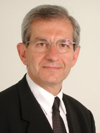 Luciano Violante