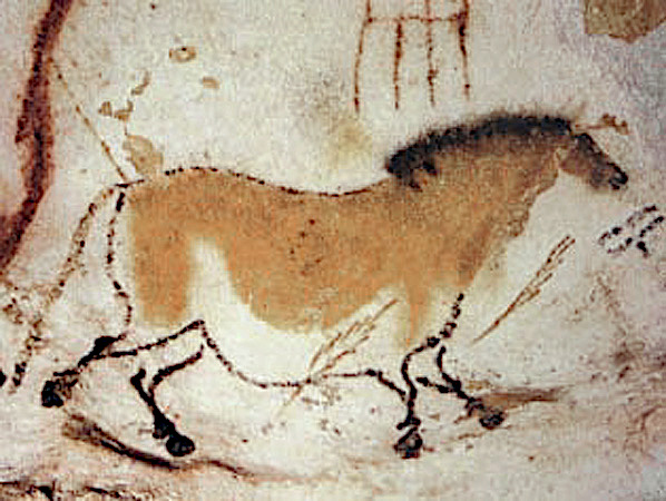 Lucien D’Azay