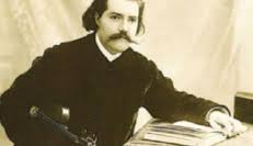 Lucien Durosoir