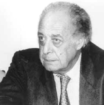 Lucio Colletti