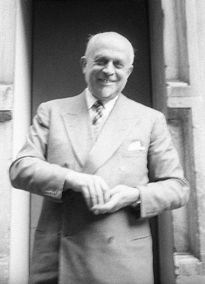 Lucio Corso