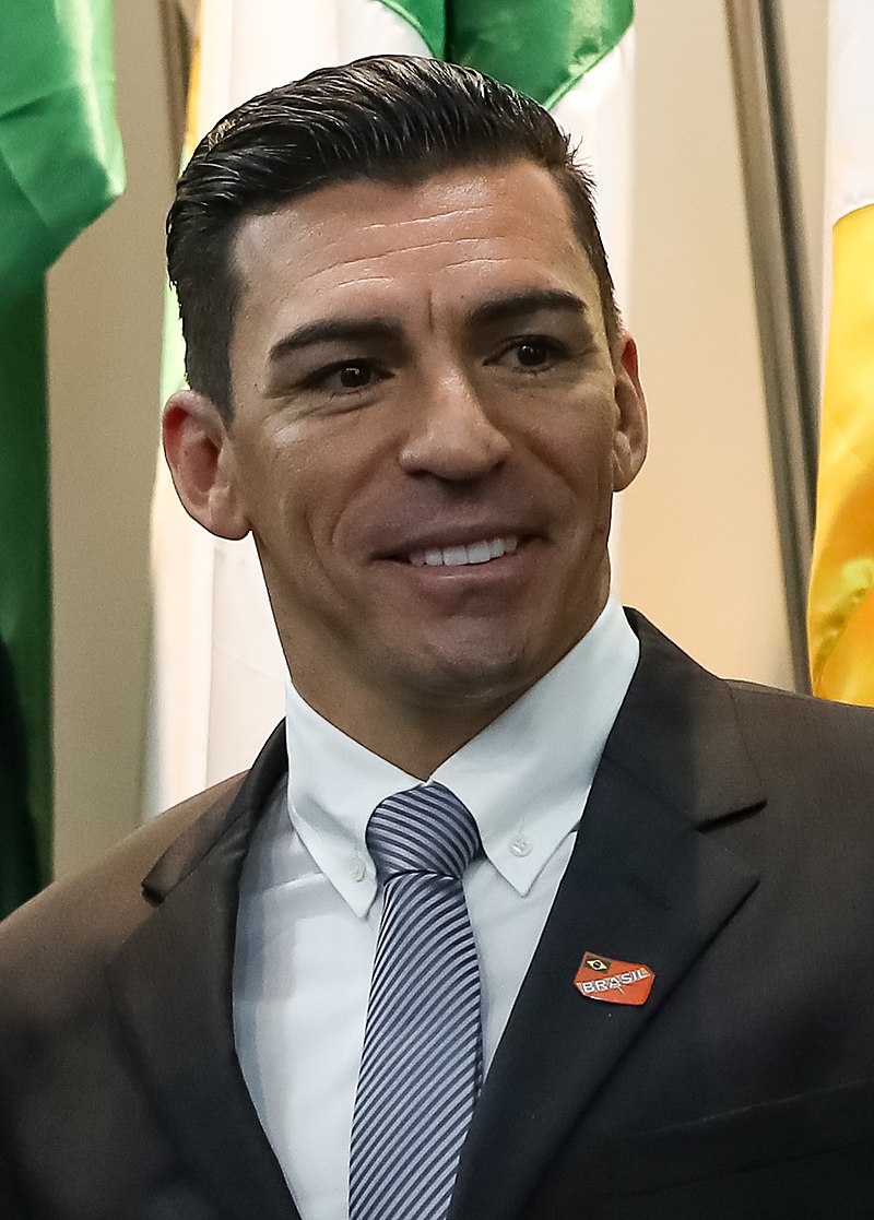 Lucio David