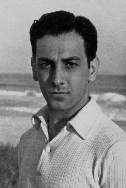 Lucio Filho
