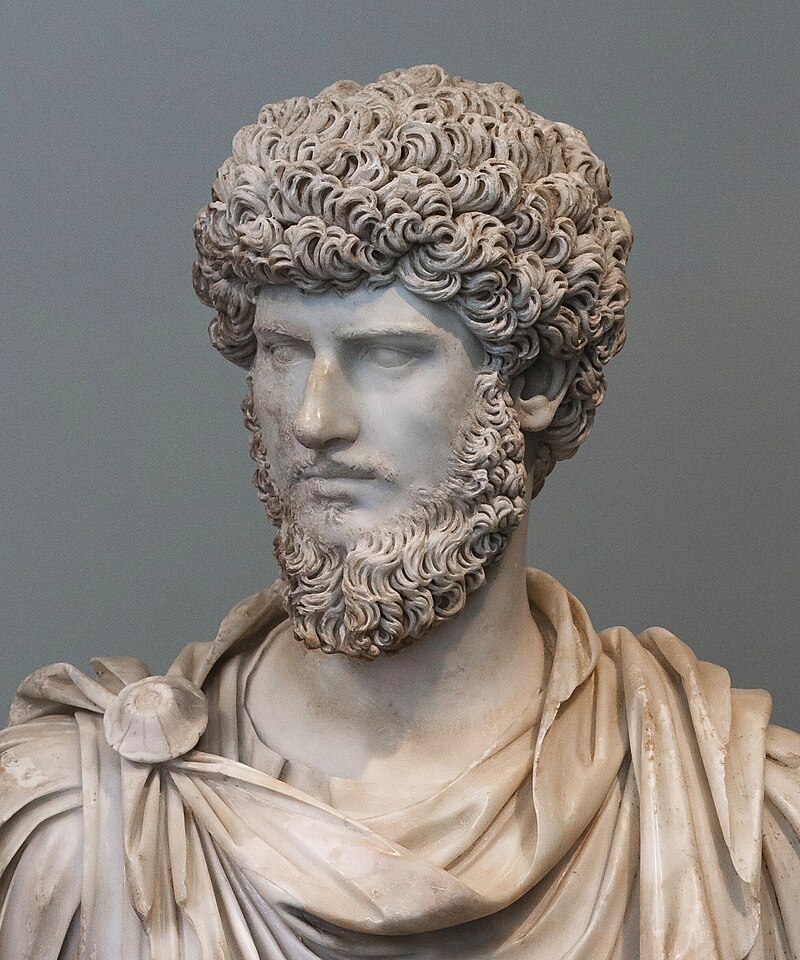 Lucius Verus