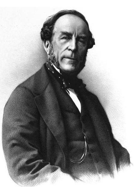Ludovic Staels