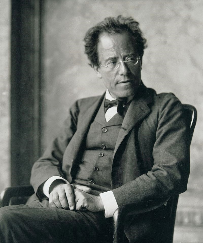 Ludovic von Baden