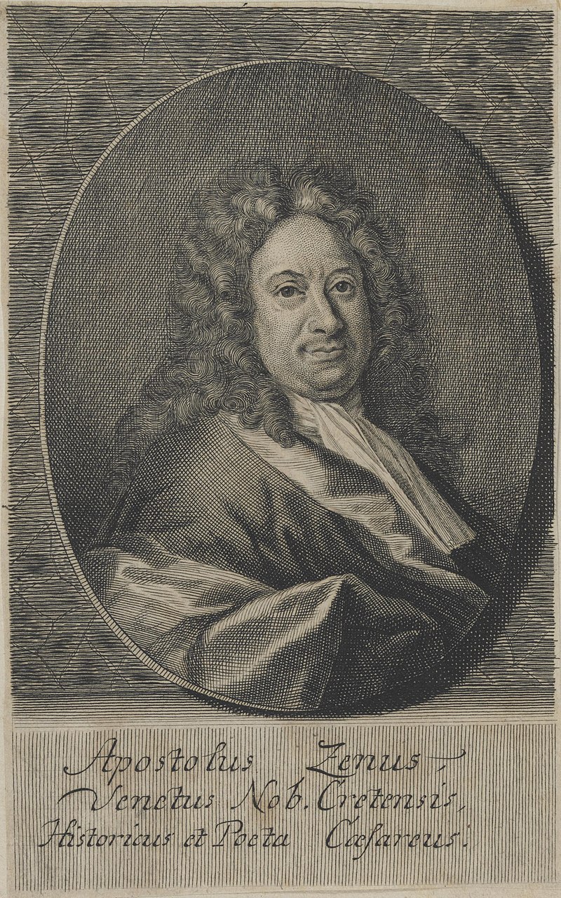 Ludovico Inganni