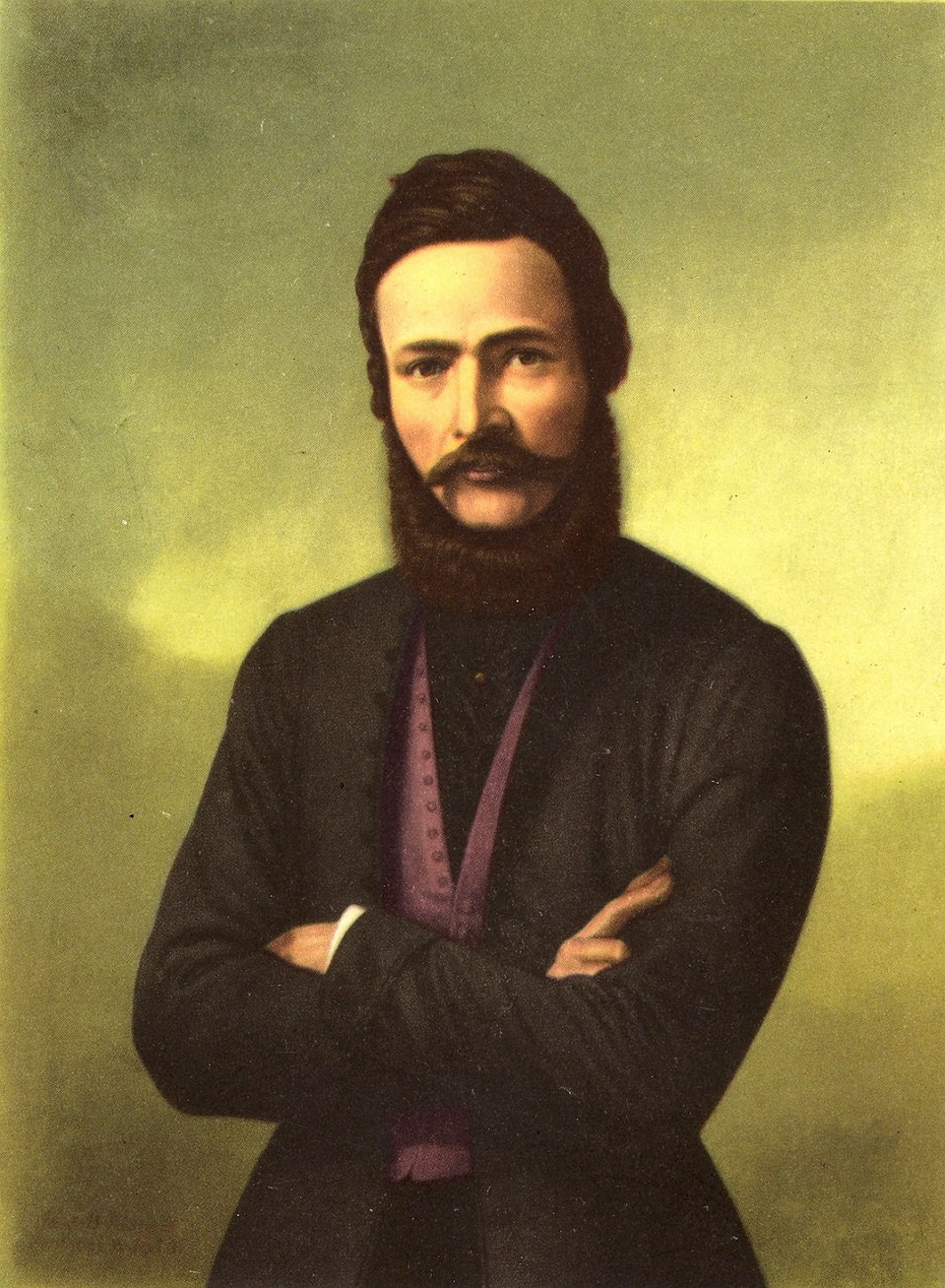 Ľudovít J.
