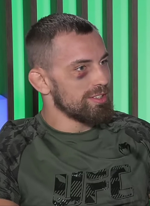 Ľudovít M.
