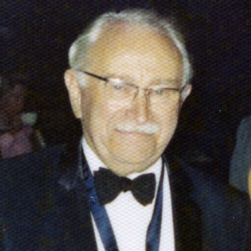 Ludwig Guttman