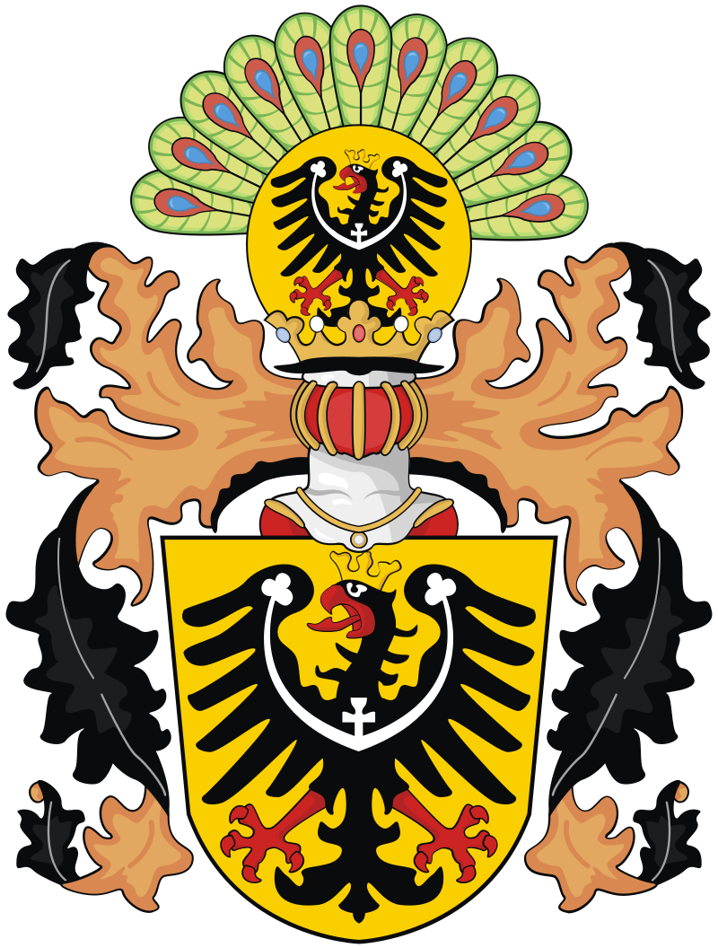 Ludwig Menzel
