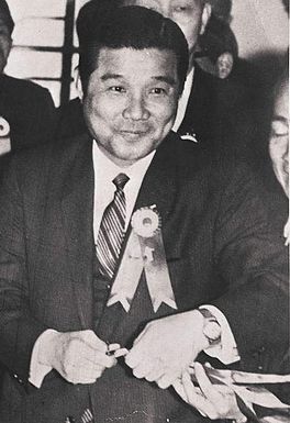 Lui Ka Chun