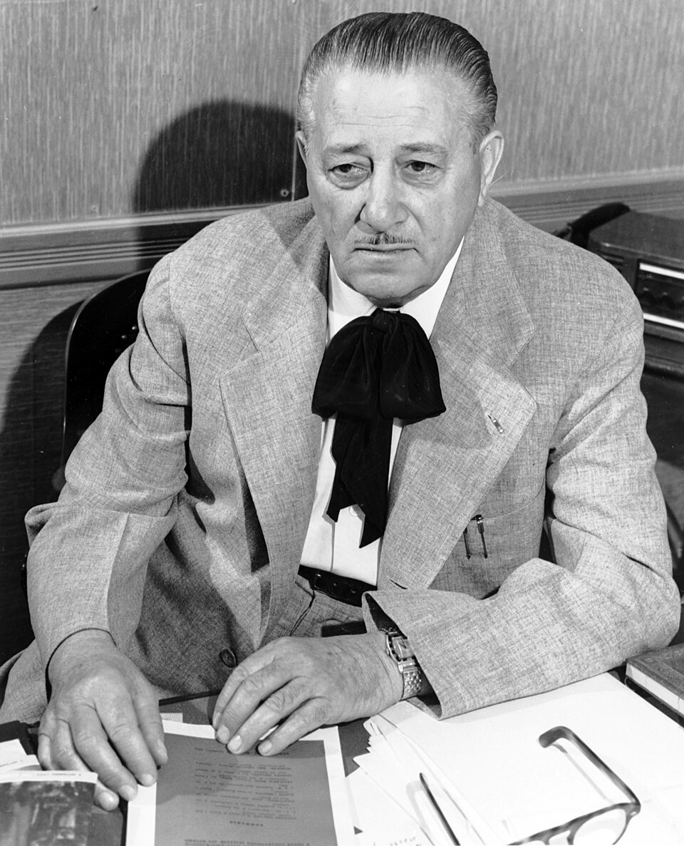 Luigi Antonini