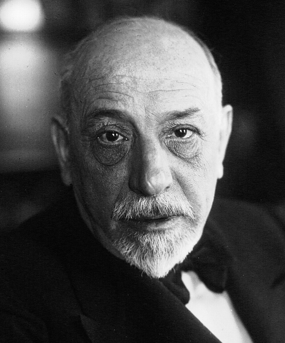 Luigi Aspromonte
